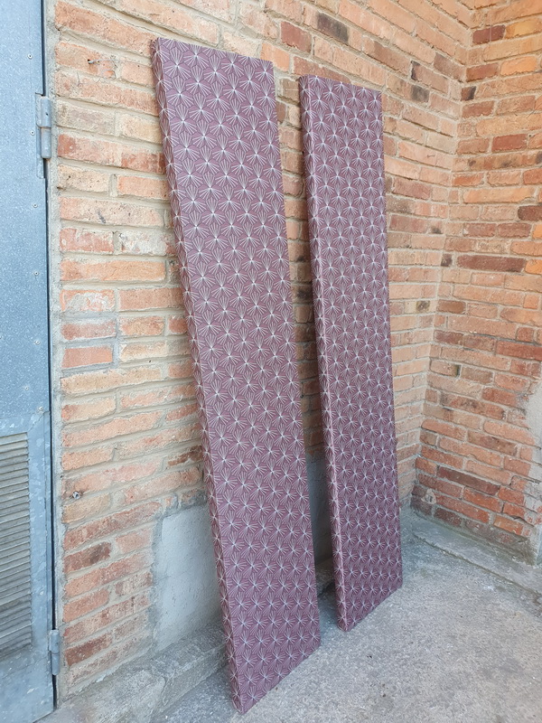 panel empapelado madera 182_5x37x4 2u.